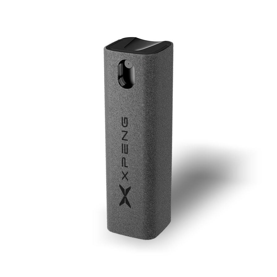 Delivery Box - Premium Kit Concession