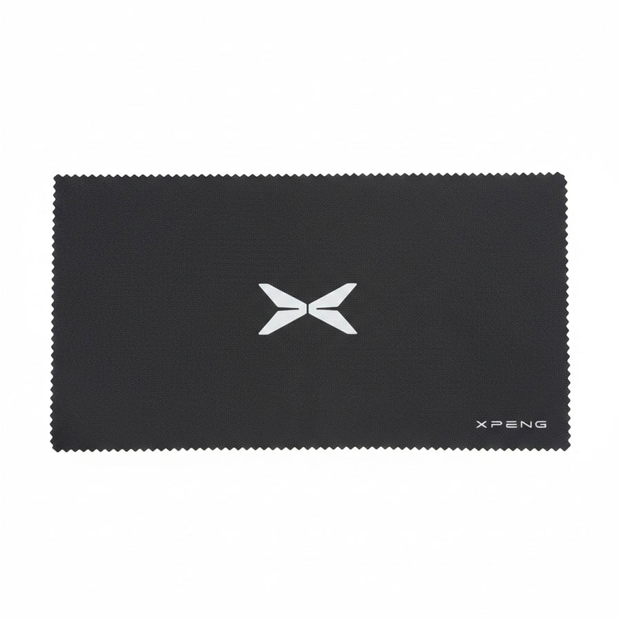 Delivery Box - Premium Kit Concession