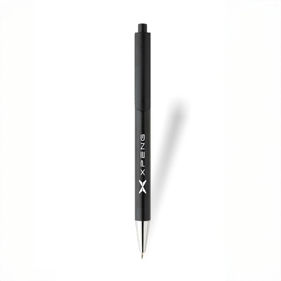 Delivery Box - Premium Kit Concession