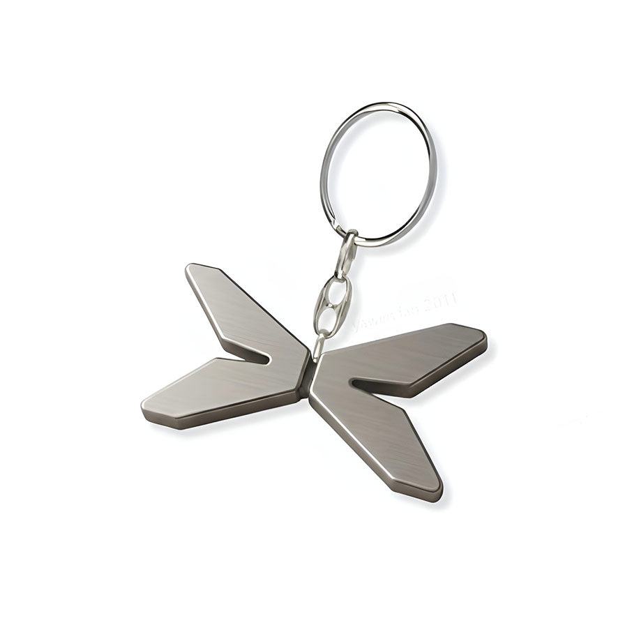 Delivery Box - Premium Kit Concession