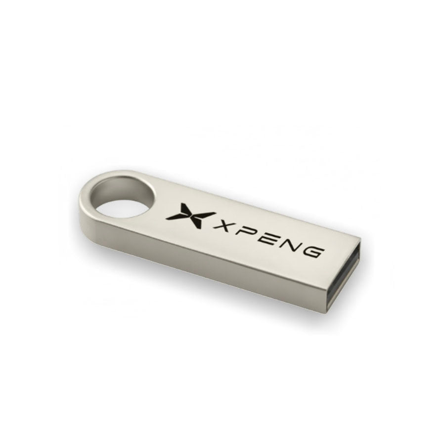 Delivery Box - Premium Kit Concession