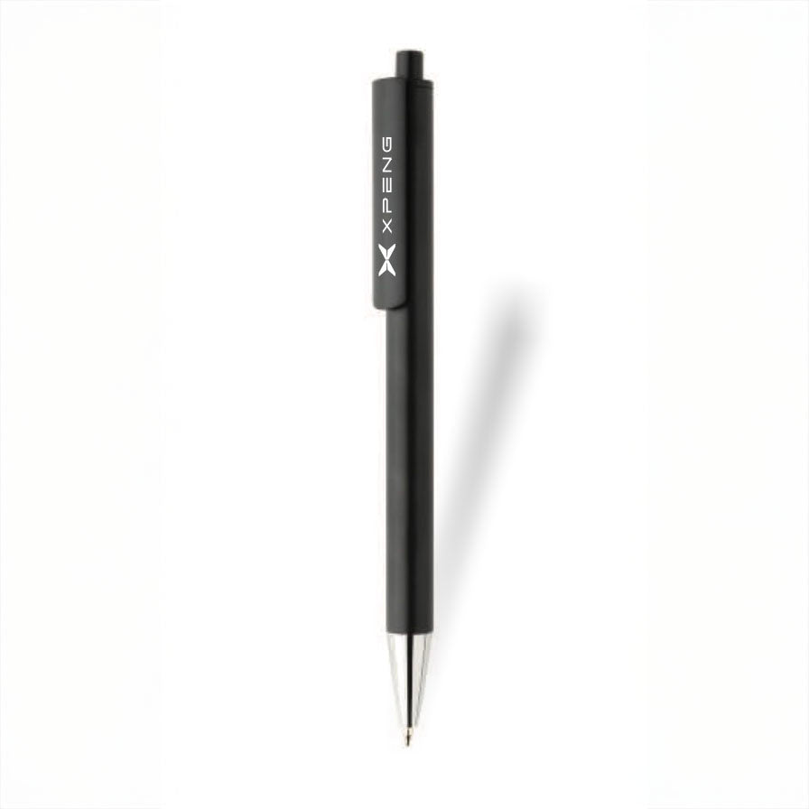 Delivery Box - Premium Kit Concession